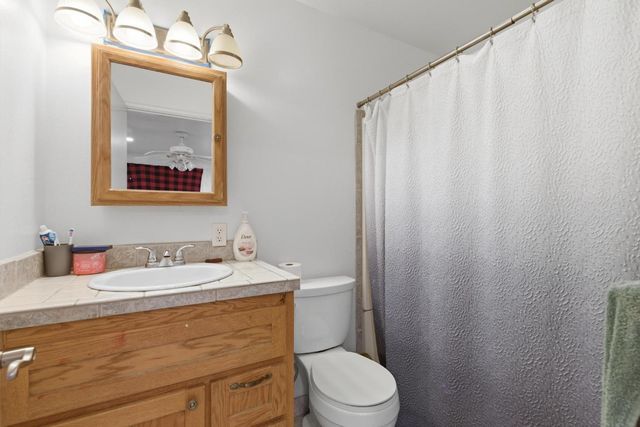 120 Westgate Dr, Williams, CA 95987