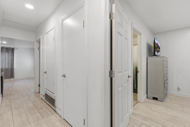 120 Westgate Dr, Williams, CA 95987