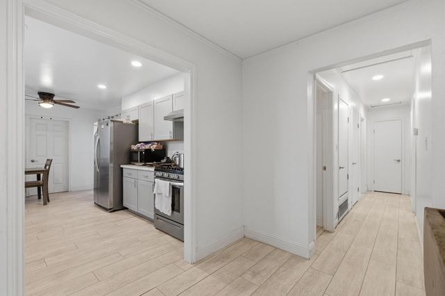 120 Westgate Dr, Williams, CA 95987