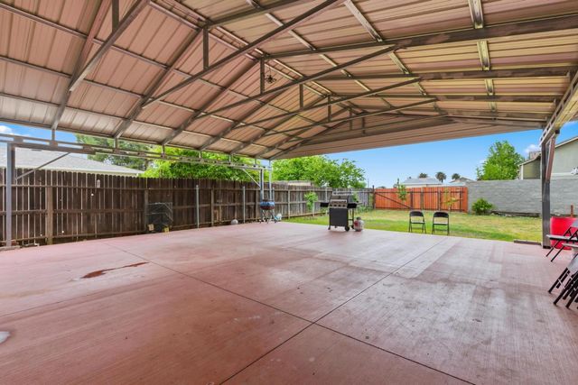 120 Westgate Dr, Williams, CA 95987