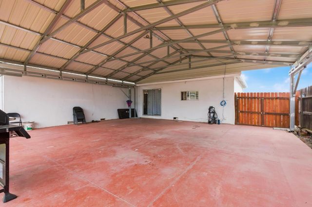 120 Westgate Dr, Williams, CA 95987