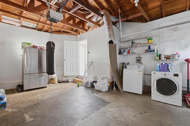 120 Westgate Dr, Williams, CA 95987