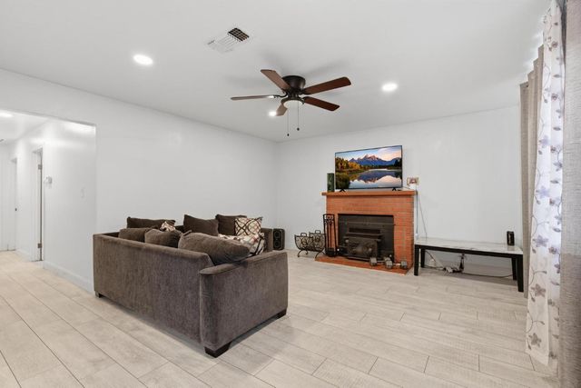 120 Westgate Dr, Williams, CA 95987