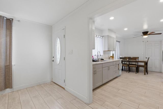 120 Westgate Dr, Williams, CA 95987