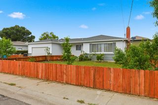 120 Westgate Dr, Williams, CA 95987