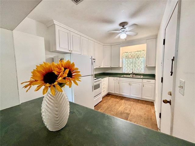 600 NW HOLIDAY DRIVE, Lake City, FL 32055