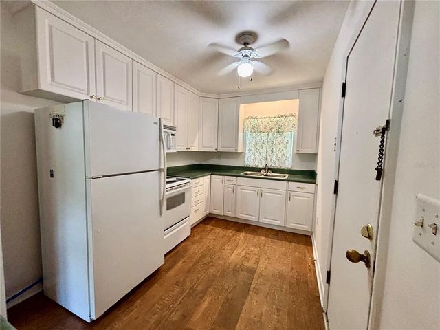 600 NW HOLIDAY DRIVE, Lake City, FL 32055