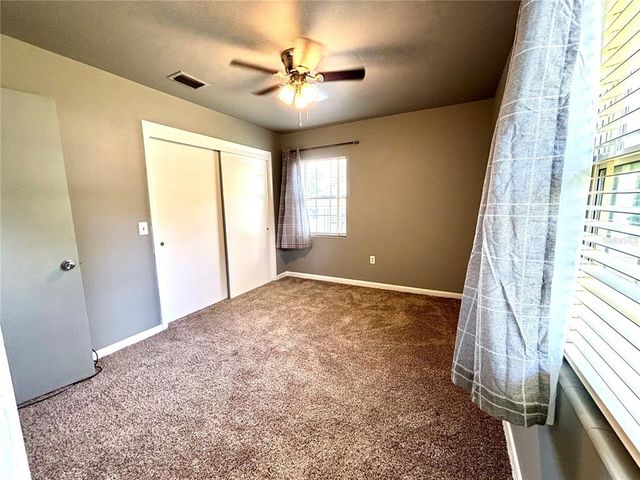 600 NW HOLIDAY DRIVE, Lake City, FL 32055