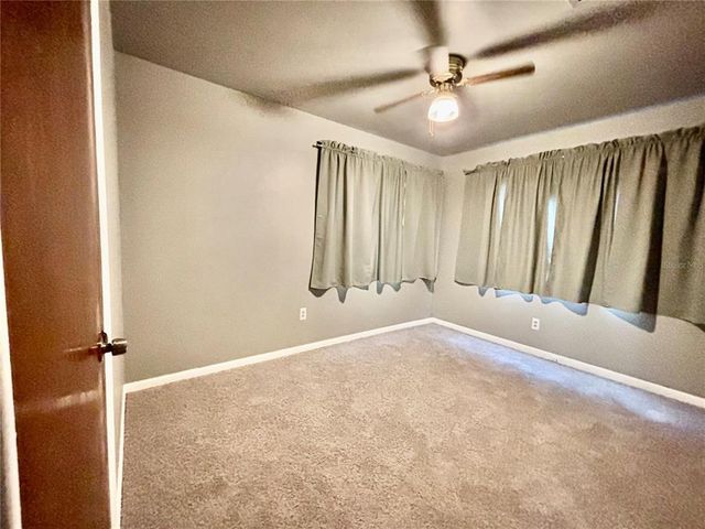 600 NW HOLIDAY DRIVE, Lake City, FL 32055