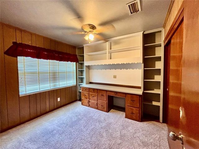 600 NW HOLIDAY DRIVE, Lake City, FL 32055