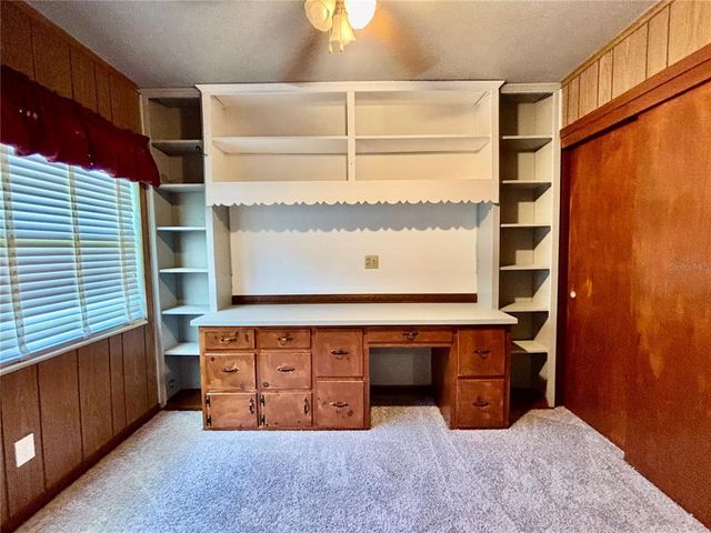 600 NW HOLIDAY DRIVE, Lake City, FL 32055