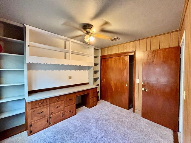 600 NW HOLIDAY DRIVE, Lake City, FL 32055