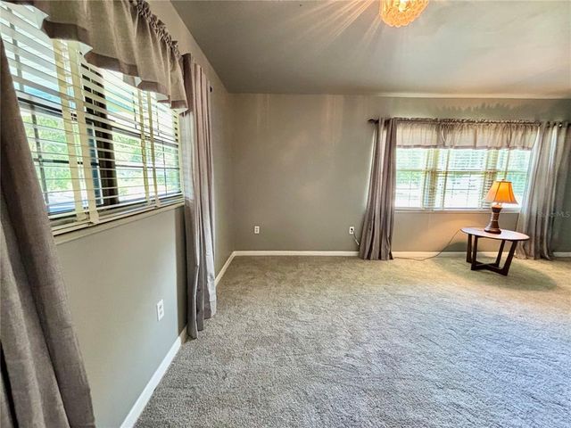600 NW HOLIDAY DRIVE, Lake City, FL 32055