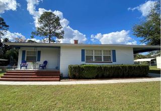 600 NW HOLIDAY DRIVE, Lake City, FL 32055