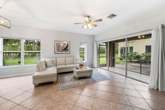 6985 Brook Hollow Road, Lake Worth, FL 33467