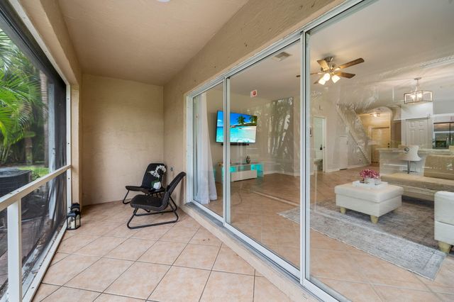 6985 Brook Hollow Road, Lake Worth, FL 33467