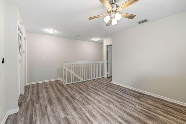 6985 Brook Hollow Road, Lake Worth, FL 33467