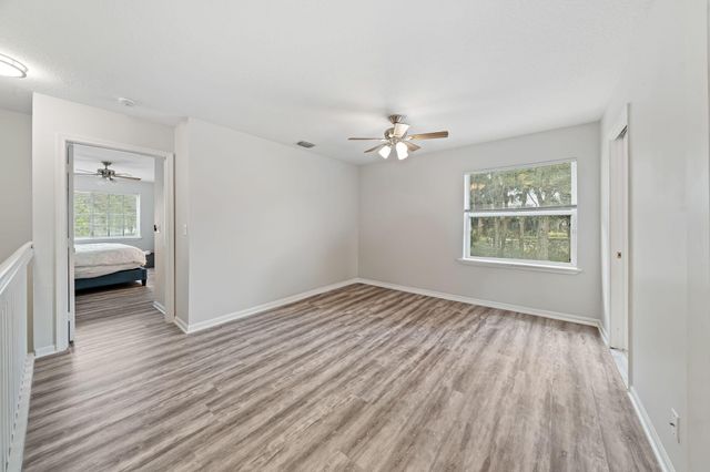 6985 Brook Hollow Road, Lake Worth, FL 33467