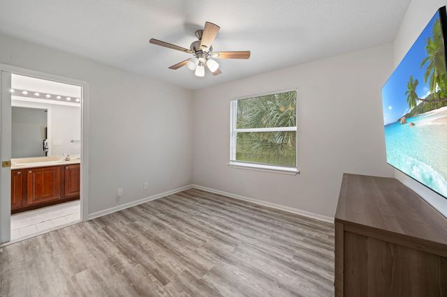 6985 Brook Hollow Road, Lake Worth, FL 33467