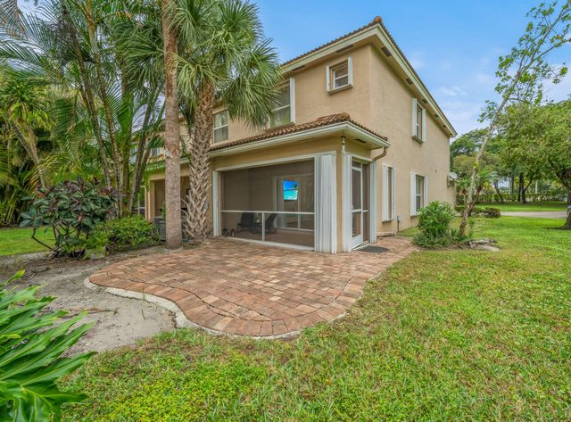 6985 Brook Hollow Road, Lake Worth, FL 33467