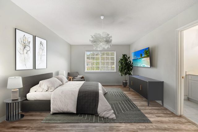 6985 Brook Hollow Road, Lake Worth, FL 33467