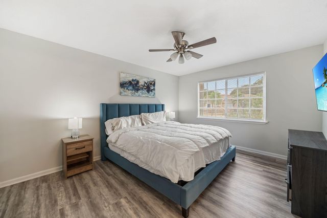 6985 Brook Hollow Road, Lake Worth, FL 33467