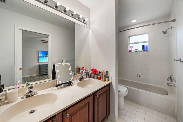 6985 Brook Hollow Road, Lake Worth, FL 33467