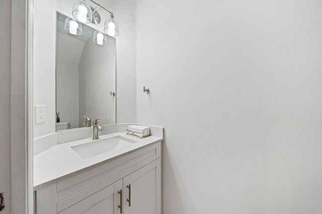 6985 Brook Hollow Road, Lake Worth, FL 33467