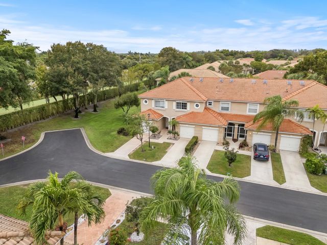 6985 Brook Hollow Road, Lake Worth, FL 33467