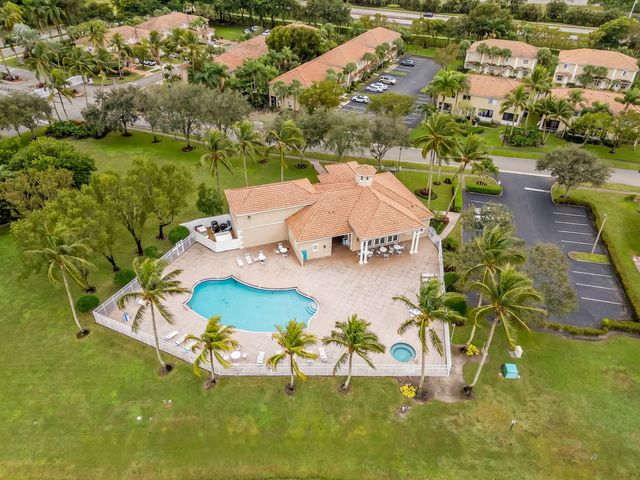 6985 Brook Hollow Road, Lake Worth, FL 33467