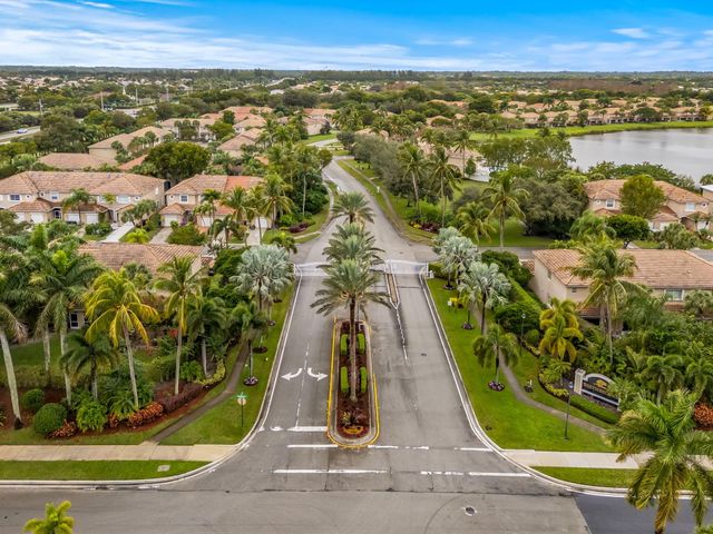 6985 Brook Hollow Road, Lake Worth, FL 33467