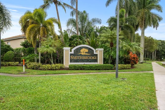 6985 Brook Hollow Road, Lake Worth, FL 33467