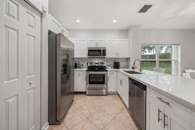 6985 Brook Hollow Road, Lake Worth, FL 33467