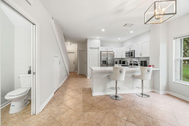 6985 Brook Hollow Road, Lake Worth, FL 33467