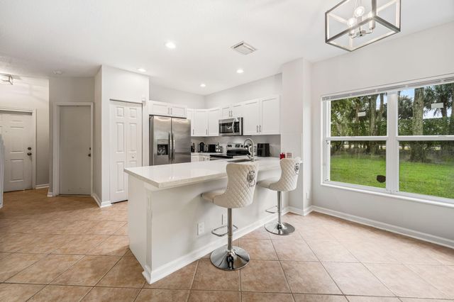 6985 Brook Hollow Road, Lake Worth, FL 33467