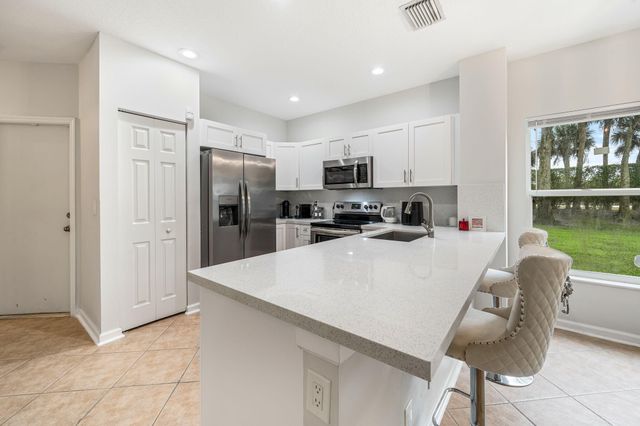 6985 Brook Hollow Road, Lake Worth, FL 33467