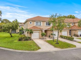 6985 Brook Hollow Road, Lake Worth, FL 33467