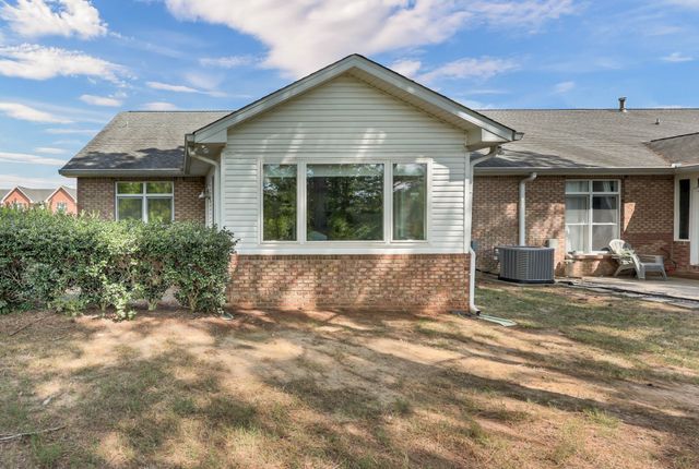 17 Abby Lynn Cir, Clarksville, TN 37043