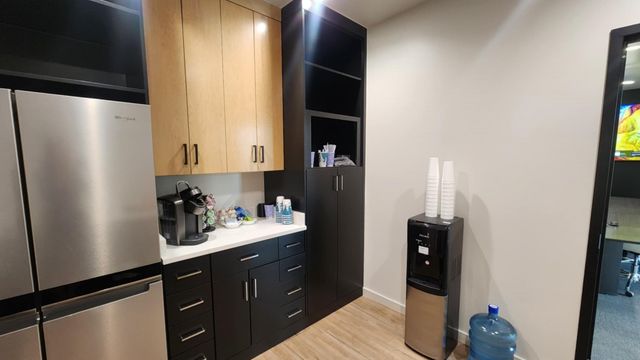 1901 W 33rd Street 120, Edmond, OK 73013