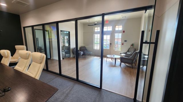 1901 W 33rd Street 120, Edmond, OK 73013