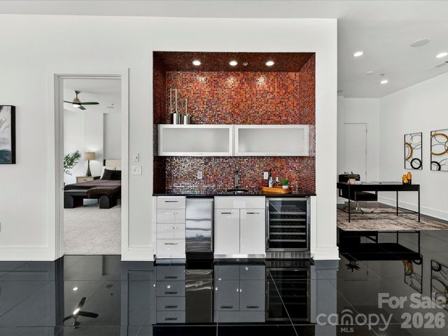 505 E 6th Street 1601, Charlotte, NC 28202