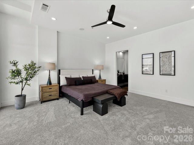 505 E 6th Street 1601, Charlotte, NC 28202