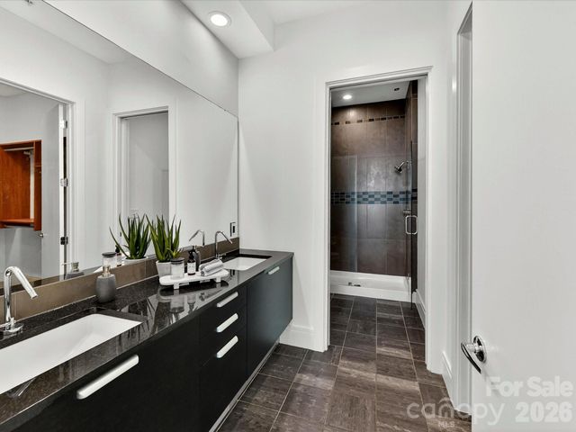 505 E 6th Street 1601, Charlotte, NC 28202