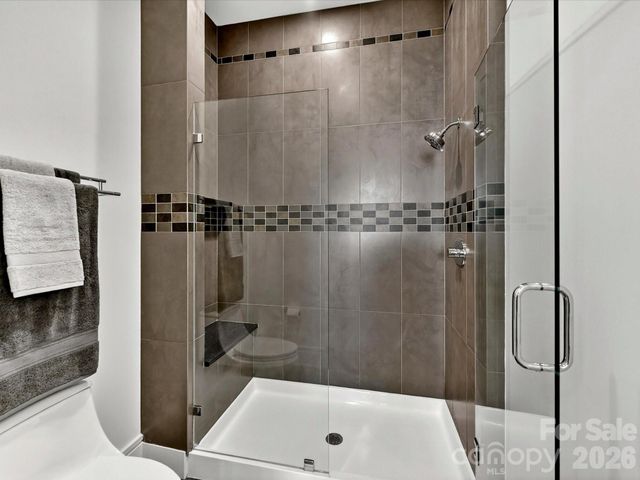 505 E 6th Street 1601, Charlotte, NC 28202