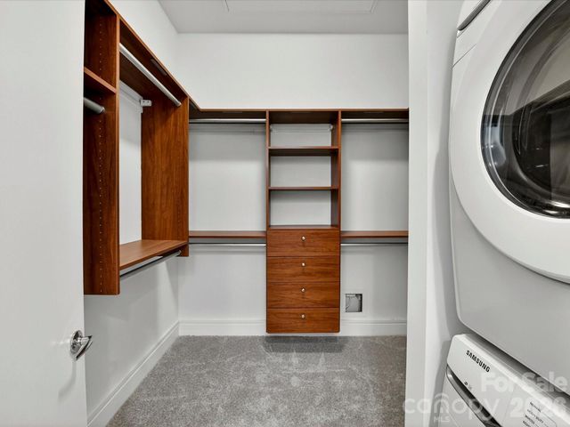 505 E 6th Street 1601, Charlotte, NC 28202