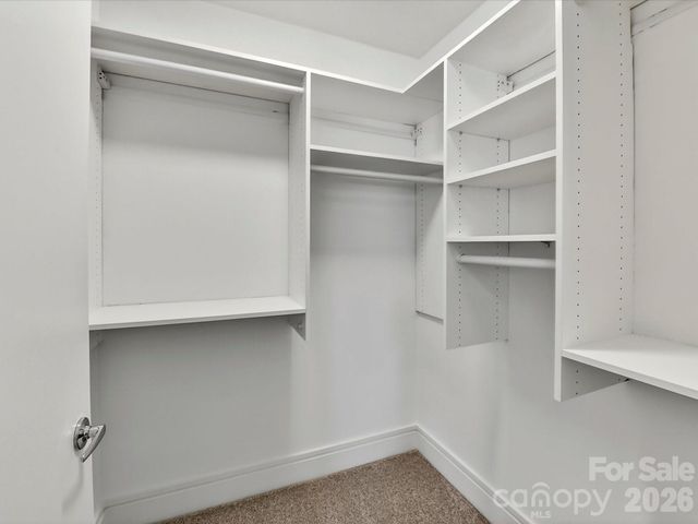 505 E 6th Street 1601, Charlotte, NC 28202