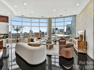 505 E 6th Street 1601, Charlotte, NC 28202