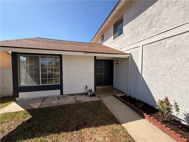 13643 Golden Eagle Court, Moreno Valley, CA 92553