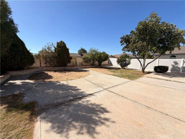 13643 Golden Eagle Court, Moreno Valley, CA 92553
