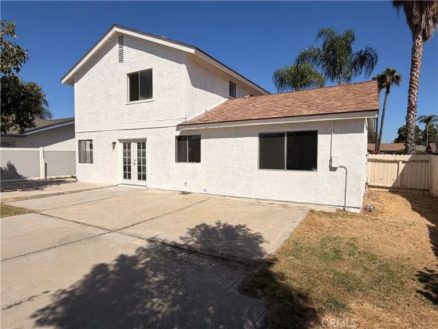 13643 Golden Eagle Court, Moreno Valley, CA 92553